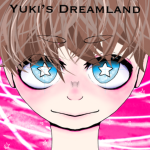 Yuki's Dreamland