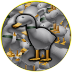 Duck Detective 