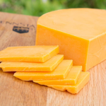 Cheese Manual