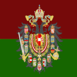 Austria Hungary | WWI Community