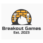 Breakout Games TM