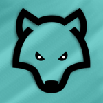 Greater Furryland