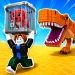 Steal A Pet icon