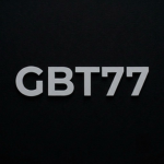 GABUT Team77