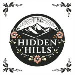The Hidden Hills