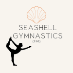 ~ Seashell Gymnastics - SSG ~
