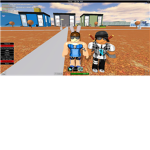 Sk8tergurl85 & Djkiller10 Fan Club