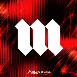 MANDEM HAUNTED HOUSE icon