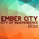 Ember City