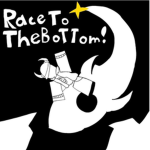 RaceToTheBottom