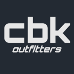 cbk outfitters