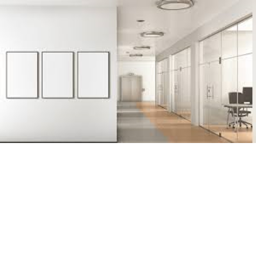dime hotel training center