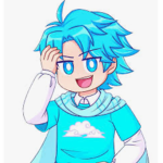 SkyBoi’s Clothing Group