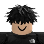 progamer149 studios