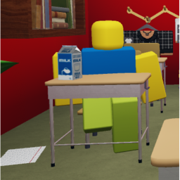 Online Classrooms ( BETA )