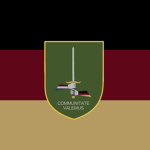 1. Deutsch-Niederländisches Korps