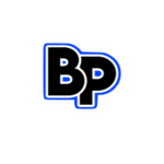 -Place