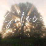 solàce