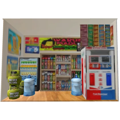 Item Thumbnail