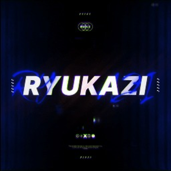 Ryukazi Event Place