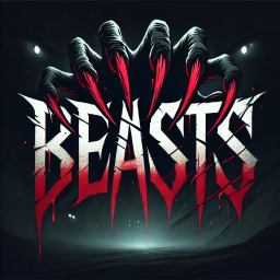 Beasts [HORROR]