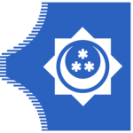 Auzerith Khanate