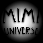 Mimi Universe