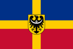 Kasgola empire