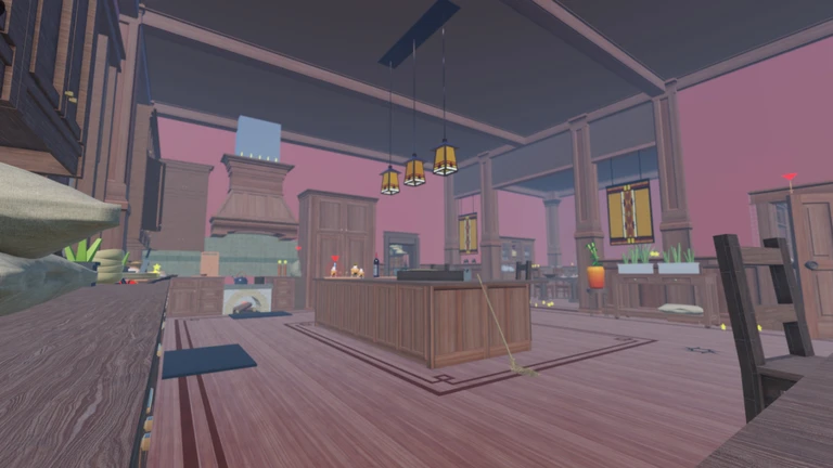 Game Place Thumbnail