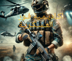 اكاديمية فور العسكرية