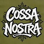 COSSA NOSTRA