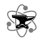 Singularis Studios