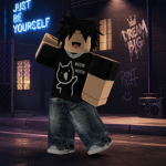 Neolxykee