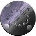 Circadian