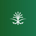 King Faisal Air Base, Saudi Arabia