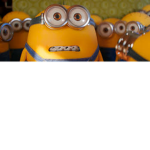 Minion.club