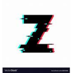 ZeroTube Games