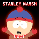 stanley mars h fan club