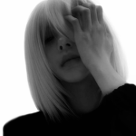 Kyo.