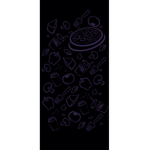 Purple FC