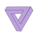 Tipycal Games
