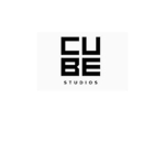 Cube Clan Studios