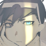 ゚x