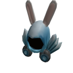 [LIMITED] Dominus Easturus 2.0
