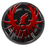 The Red Feathers