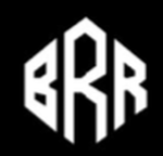BRR - LIGA