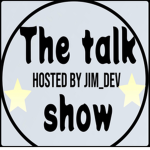 The_Talk_Show