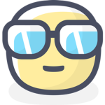Valk's Community Group