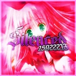# Silenced Group Thumbnail