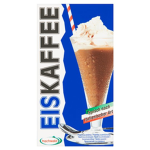 ice coffees :P